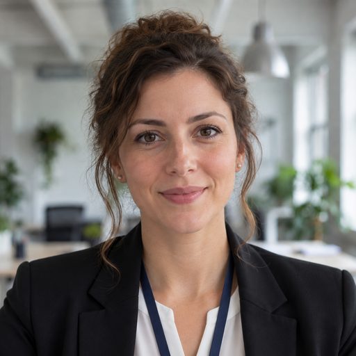 Nadia